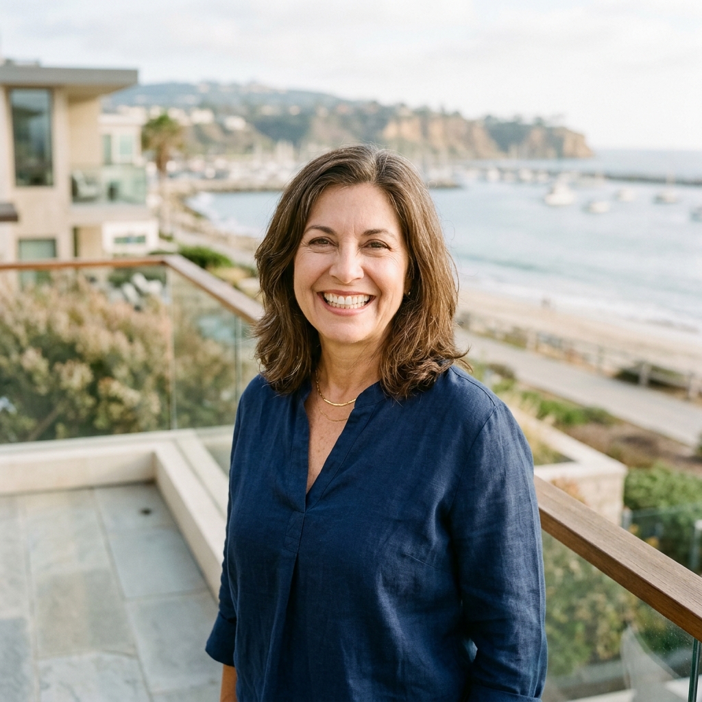 Dental implant cost consultation at South Redondo Dental Group in Redondo Beach, CA.